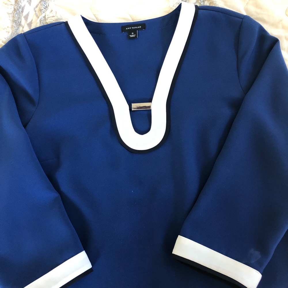 Perfect For Work- Transition To Spring! - image 1